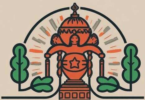 Americarlab