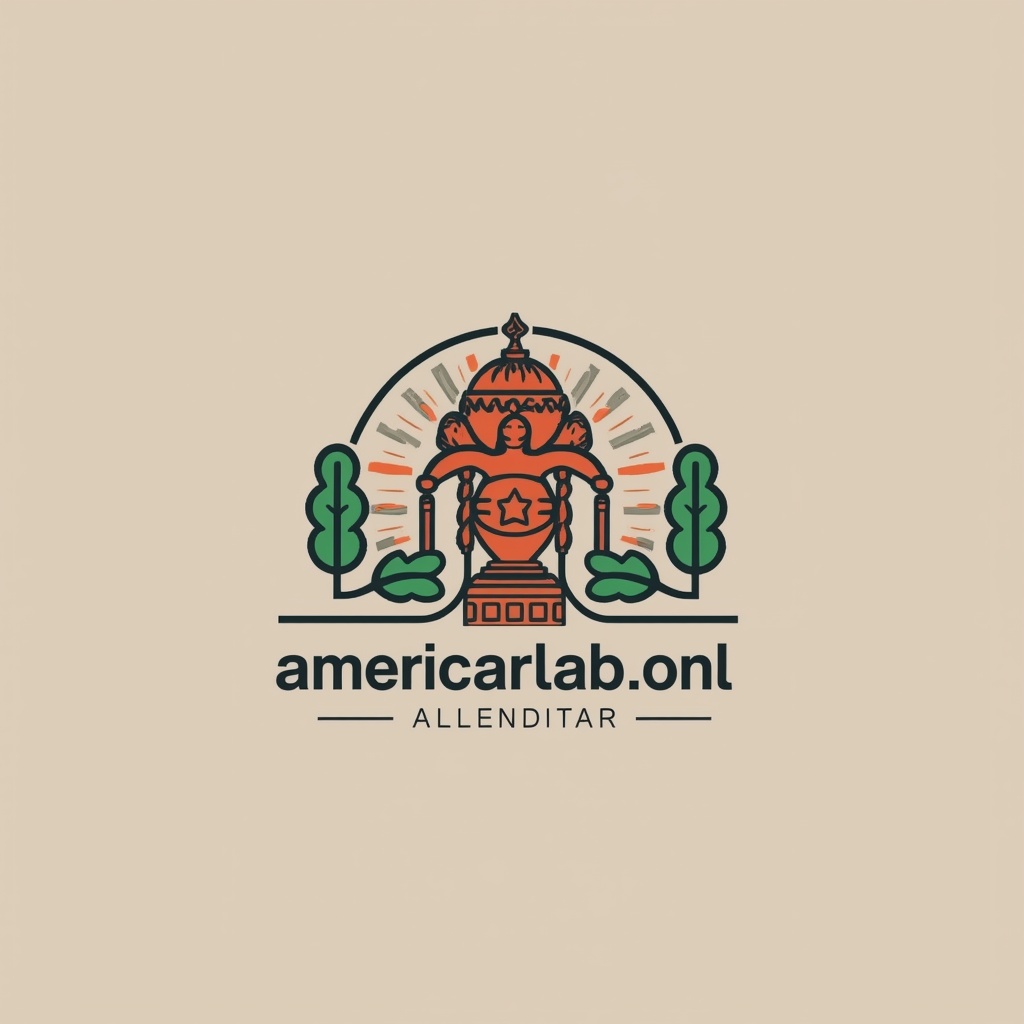 Americarlab